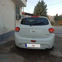 تیبا2مدل1401|خودرو سواری و وانت|گنبد کاووس, |دیوار