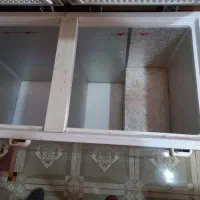 فریزر|کافی‌شاپ و رستوران|داراب, |دیوار