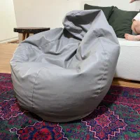 پاف بین بگ