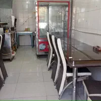 لوازم کبابی و رستوران|فروشگاه و مغازه|لردگان, |دیوار