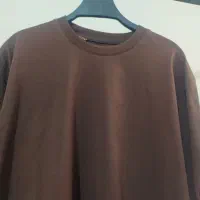 استخدام خیاط ماهر