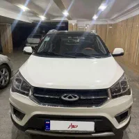 X22اتومات
