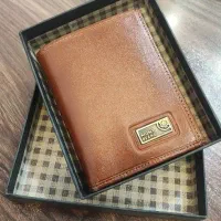 کیف پول مردانه شیک