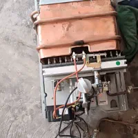 سرویس و تعمیر اب گرمکن و اجاق گاز|خدمات پیشه و مهارت|بوشهر, |دیوار