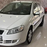 رانا مدل ۹۲ tu5