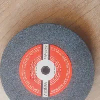 ۲تا سنگ سنگ رومیزی