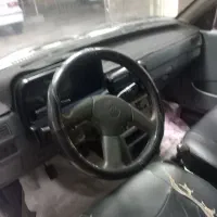 پراید مدل ۸۷صندوق دار|خودرو سواری و وانت|آزادشهر, |دیوار