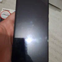 گوشی سامسونگ A11|موبایل|تهران, یافت آباد جنوبی|دیوار