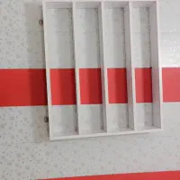 استند
