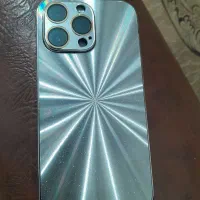 ایفون ۱۴ پرومکس