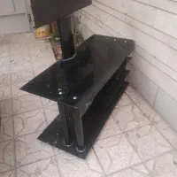 میز