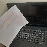 لپ تاپ ب عکس دقت کنید