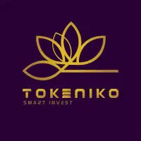 کد دعوت توکنیکو