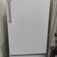 یخچال هتلی