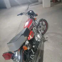 همتاز200 مدل96