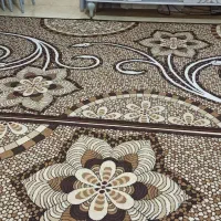 ۹ متری|فرش|رشت, یخسازی|دیوار