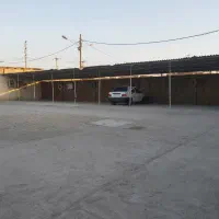 پراید۹۹ دوگانه سوز|خودرو سواری و وانت|کارون, |دیوار