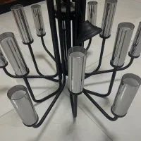 لوستر ۱۲شاخه