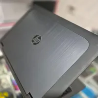 لپتاپ مهندسی/ صنعتی HP Zbook / پردازنده i7|رایانه همراه|میبد, |دیوار