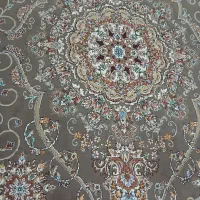 ۱عدد۹متری  ۳۵۰۰ و۲عدد۱۲متری دونه ۴م ۷۰۰شانه