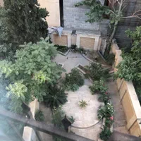 فروش آپارتمان۱۹۰مترسه خواب تک واحدی فرمانیه اندرگو|فروش آپارتمان|تهران, چیذر|دیوار