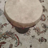 تنبک