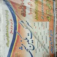 فرش ۹متری|فرش|گلستان (تهران), |دیوار