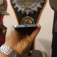 شیائومی Redmi Note 13 با حافظهٔ ۲۵۶ گیگابایت|موبایل|قرچک, پارس سرام|دیوار