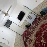 فروش خانه ویلایی ۷۵ متری ۲ خوابه|فروش خانه و ویلا|شادگان, |دیوار
