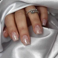 جشنواره آموزش دوره تخصصی کاشت ناخن