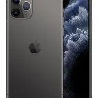 اپل iPhone 11 Pro Max پک اصلی