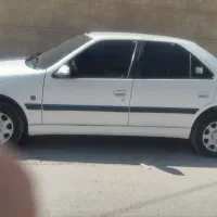 فروش خودرو سواری پژو پارس مدل ۱۳۹۱|خودرو سواری و وانت|آبدانان, |دیوار