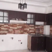 اجاره آپارتمان /متراژ۱۳۰ / طبقه اول / جمهوری|اجارهٔ آپارتمان|تنکابن, |دیوار