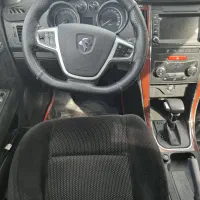 دنا اتومات آپشنال|خودرو سواری و وانت|زابل, |دیوار