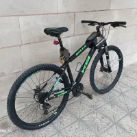 دوچرخه 29 مارک راپیدو