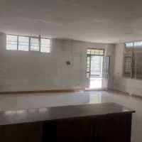 رهن و اجاره مناسب برای مشاغل در بهشتی۲|اجارهٔ دفتر کار، اتاق اداری، مطب|چناران, |دیوار