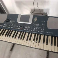 pa500 تمیز خانگی