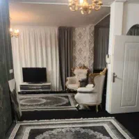 سویت-اجاره-ی-روزانه-هفتگی