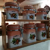جا ادویه ایی