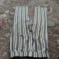 حراج لباس بچه|کفش و لباس بچه|تهران, نعمت‌آباد|دیوار
