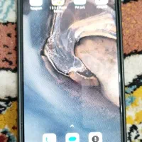 گوشی نوت 12تمیز