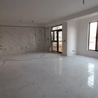 فروش-اپارتمان-در-کارشناسان