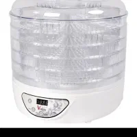 میوه خشک کن مارک ویداس