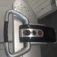 اتوپرس مارک گوسونیک