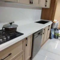 سنگ کابینت آشپزخانه