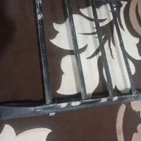 باربنداسپورت پژو|قطعات یدکی و لوازم جانبی|ورامین, ورامین|دیوار