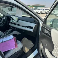 اوتلند پی اچ لاین|خودرو سواری و وانت|بندر ماهشهر, |دیوار