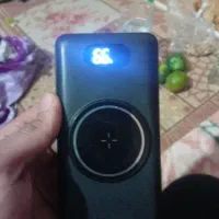 پاور بانک ایکس انرژی