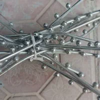 لوازم لباس فروشی رگال ومانکن|فروشگاه و مغازه|قوچان, |دیوار