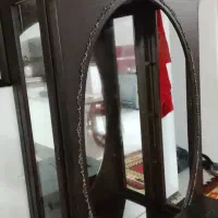 ویترین یا بوفه